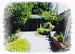 Merrill Gardens At Greenhaven