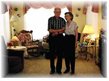 Parkwood Meadows Assisted Living Community