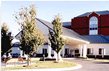 Montgomery Village Care and Rehabilitation