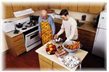 Assisted Living at Summerplace