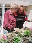 Our House Assisted Living