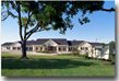Elmcroft of Windcrest