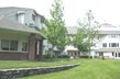 Pocasset Bay Retirement Living