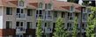 Powell Valley Assisted Living & Memory Care Community