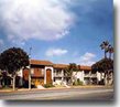 Cambridge Court Assisted Living