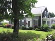 Rosewood Manor