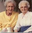 Katella Senior Living Community