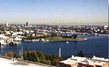 The Viewpointe on Queen Anne