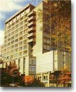 The Esplanade Senior Residences