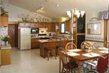 Pine View Living of Windsor