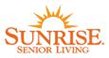 Sunrise Senior Living of Lower Makefield