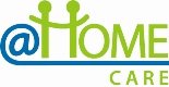 AtHomeCare