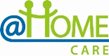 AtHomeCare