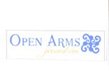 Open Arms Personal Care, Inc