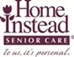 Home Instead Senior Care 