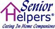 Senior Helpers