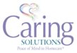 Caring Solutions