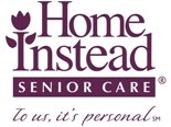 Home Instead - Edina