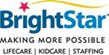 Brightstar of Mid Cities