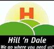 Hillendale Home Care