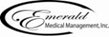 Emerald Home Care