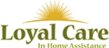 Loyal Care