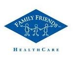 Family Friend Healthcare