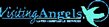 Visiting Angels