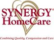 Synergy Home Care