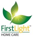 FirstLight HomeCare