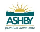 Ashby Premium Home Care