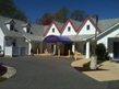 La Casa Assisted Living