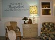Re-Purposed Assisted Living