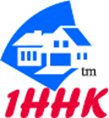1st Home Health Kare