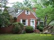 Tapp Family Home Inc