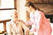Home Care Assistance