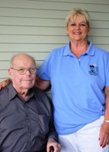 Home Sweet Home Care