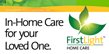 First Light Home Care of the Wiregrass