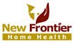 New Frontier Home Health