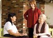 Synergy Home Care