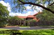 Timberhill Villa Retirement