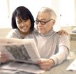 Home Care Assistance