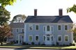 Bissell Inn at Suffield