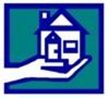 Aging Gracefully In Home Care