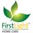 FirstLight Homecare of Western Monmouth