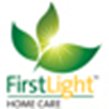 FirstLight Homecare of Western Monmouth