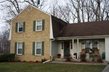 Foxhall Assisted Living