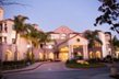 Palm Court