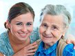 A Paradise for Parents Home Care