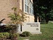 Immanuel Manor